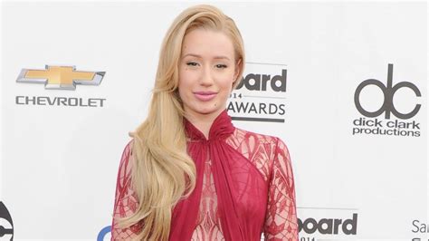 iggy azalea nude photos|Iggy Azalea Nude Photos & Naked Sex Videos